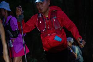 BIB: 
                            <button type="button" onclick="openModal(19209396)" class="btn btn-primary btn-sm float-right btn-popup" data-toggle="modal" data-target=".modal-high-quality">
                        <i class="fas fa-shopping-cart"></i> Add to Cart
                    </button>
                                            <button type="button" onclick="isThisMe(19209396, true)" class="btn btn-success btn-sm float-right btn-popup btn-isme hidden" data-toggle="tooltip" data-placement="bottom" title="นี่คือรูปของคุณใช่ไหม คลิกที่นี่เพื่อเอาเข้าอัลบั้ม">
                        <i class="fas fa-plus"></i> Add to album
                    </button>
                    <button type="button" onclick="isThisMe(19209396, false)" class="btn btn-warning btn-sm float-right btn-popup btn-isnotme hidden">
                        <i class="fas fa-ban"></i> Remove from album
                    </button>